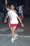 DSC_9472.jpg