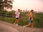 Filename=CIMG9360.jpg
Filesize=110KiB
Dimensions=1016x762
Date added=May 13, 2009 CIMG9360.jpg