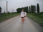 Filename=CIMG9412.jpg
Filesize=65KiB
Dimensions=1016x762
Date added=May 13, 2009 CIMG9412.jpg
