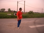 Filename=CIMG9414.jpg
Filesize=91KiB
Dimensions=1016x762
Date added=May 13, 2009 CIMG9414.jpg