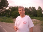 Filename=CIMG9448.jpg
Filesize=108KiB
Dimensions=1016x762
Date added=May 13, 2009 CIMG9448.jpg