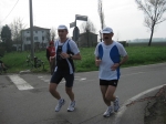 IMG_0534.jpg