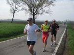 IMG_0574.jpg