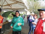 IMG_0679.jpg
