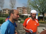 IMG_0691.jpg