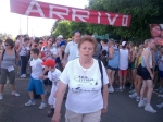 CIMG0688.jpg
