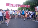 CIMG0701.jpg