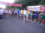 CIMG0707.jpg