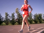 CIMG0778.jpg