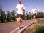 CIMG0789.jpg