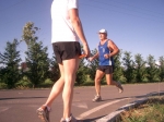 CIMG0790.jpg