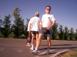 Filename=CIMG0837.jpg
Filesize=104KiB
Dimensions=1016x762
Date added=Jun 15, 2009 CIMG0837.jpg