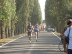 IMG_1982.JPG