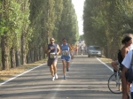 IMG_1983.JPG