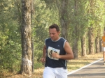 IMG_1987.JPG