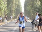 IMG_1997.JPG