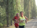 IMG_2000.JPG