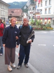 Filename=151.jpg
Filesize=127KiB
Dimensions=768x1024
Date added=Sep 09, 2009 151.jpg