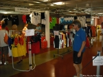 Filename=Jesolo_Night_Marahon_-_Foto_Fausto_Dellapiana_05.jpg
Filesize=93KiB
Dimensions=1016x762
Date added=May 25, 2009 Jesolo_Night_Marahon_-_Foto_Fausto_Dellapiana_05.jpg