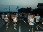 Filename=Jesolo_Night_Marahon_-_Foto_Fausto_Dellapiana_111.jpg
Filesize=66KiB
Dimensions=1016x762
Date added=May 25, 2009 Jesolo_Night_Marahon_-_Foto_Fausto_Dellapiana_111.jpg