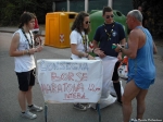 Jesolo_Night_Marahon_-_Foto_Fausto_Dellapiana_36.jpg