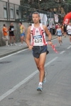 Filename=IMG_8114.jpg
Filesize=104KiB
Dimensions=683x1024
Date added=May 17, 2009 IMG_8114.jpg