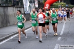 16_05_2009_Lesmo_MI_7a_LesmoInStrada_roberto_mandelli_0076.jpg