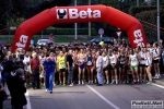 16_05_2009_Lesmo_MI_7a_LesmoInStrada_roberto_mandelli_0118.jpg