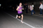 16_05_2009_Lesmo_MI_7a_LesmoInStrada_roberto_mandelli_0182.jpg