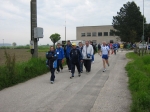 Filename=IMG_0198.JPG
Filesize=93KiB
Dimensions=800x600
Date added=Apr 27, 2009 IMG_0198.JPG