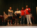 Filename=IMG_2185.JPG
Filesize=79KiB
Dimensions=800x600
Date added=Apr 27, 2009 IMG_2185.JPG