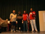 Filename=IMG_2186.JPG
Filesize=80KiB
Dimensions=800x600
Date added=Apr 27, 2009 IMG_2186.JPG