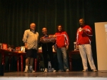Filename=IMG_2188.JPG
Filesize=80KiB
Dimensions=800x600
Date added=Apr 27, 2009 IMG_2188.JPG