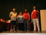Filename=IMG_2189.JPG
Filesize=81KiB
Dimensions=800x600
Date added=Apr 27, 2009 IMG_2189.JPG