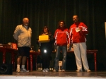 Filename=IMG_2195.JPG
Filesize=79KiB
Dimensions=800x600
Date added=Apr 27, 2009 IMG_2195.JPG
