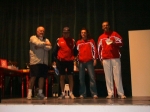 Filename=IMG_2196.JPG
Filesize=74KiB
Dimensions=800x600
Date added=Apr 27, 2009 IMG_2196.JPG