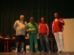 Filename=IMG_2198.JPG
Filesize=77KiB
Dimensions=800x600
Date added=Apr 27, 2009 IMG_2198.JPG