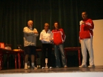 Filename=IMG_2201.JPG
Filesize=74KiB
Dimensions=800x600
Date added=Apr 27, 2009 IMG_2201.JPG