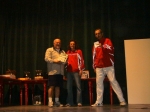 Filename=IMG_2205.JPG
Filesize=72KiB
Dimensions=800x600
Date added=Apr 27, 2009 IMG_2205.JPG