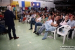 Filename=07_05_2009_Sport_Specialist_roberto_mandelli_0023.jpg
Filesize=158KiB
Dimensions=1024x683
Date added=May 08, 2009 07_05_2009_Sport_Specialist_roberto_mandelli_0023.jpg