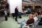 Filename=07_05_2009_Sport_Specialist_roberto_mandelli_0024.jpg
Filesize=139KiB
Dimensions=1024x683
Date added=May 08, 2009 07_05_2009_Sport_Specialist_roberto_mandelli_0024.jpg