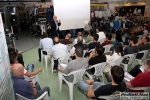 Filename=07_05_2009_Sport_Specialist_roberto_mandelli_0056.jpg
Filesize=153KiB
Dimensions=1024x683
Date added=May 08, 2009 07_05_2009_Sport_Specialist_roberto_mandelli_0056.jpg