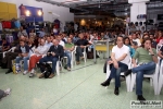 Filename=07_05_2009_Sport_Specialist_roberto_mandelli_0057.jpg
Filesize=172KiB
Dimensions=1024x683
Date added=May 08, 2009 07_05_2009_Sport_Specialist_roberto_mandelli_0057.jpg