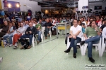 Filename=07_05_2009_Sport_Specialist_roberto_mandelli_0058.jpg
Filesize=169KiB
Dimensions=1024x683
Date added=May 08, 2009 07_05_2009_Sport_Specialist_roberto_mandelli_0058.jpg