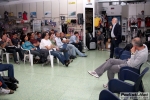 Filename=07_05_2009_Sport_Specialist_roberto_mandelli_0060.jpg
Filesize=151KiB
Dimensions=1024x683
Date added=May 08, 2009 07_05_2009_Sport_Specialist_roberto_mandelli_0060.jpg