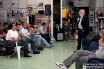 Filename=07_05_2009_Sport_Specialist_roberto_mandelli_0061.jpg
Filesize=159KiB
Dimensions=1024x683
Date added=May 08, 2009 07_05_2009_Sport_Specialist_roberto_mandelli_0061.jpg