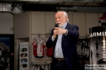 Filename=07_05_2009_Sport_Specialist_roberto_mandelli_0064.jpg
Filesize=73KiB
Dimensions=1024x683
Date added=May 08, 2009 07_05_2009_Sport_Specialist_roberto_mandelli_0064.jpg
