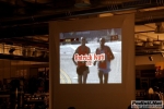 Filename=07_05_2009_Sport_Specialist_roberto_mandelli_0076.jpg
Filesize=90KiB
Dimensions=1024x683
Date added=May 08, 2009 07_05_2009_Sport_Specialist_roberto_mandelli_0076.jpg