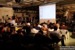 Filename=07_05_2009_Sport_Specialist_roberto_mandelli_0079.jpg
Filesize=132KiB
Dimensions=1024x683
Date added=May 08, 2009 07_05_2009_Sport_Specialist_roberto_mandelli_0079.jpg