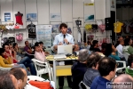 Filename=07_05_2009_Sport_Specialist_roberto_mandelli_0084.jpg
Filesize=134KiB
Dimensions=1024x683
Date added=May 08, 2009 07_05_2009_Sport_Specialist_roberto_mandelli_0084.jpg